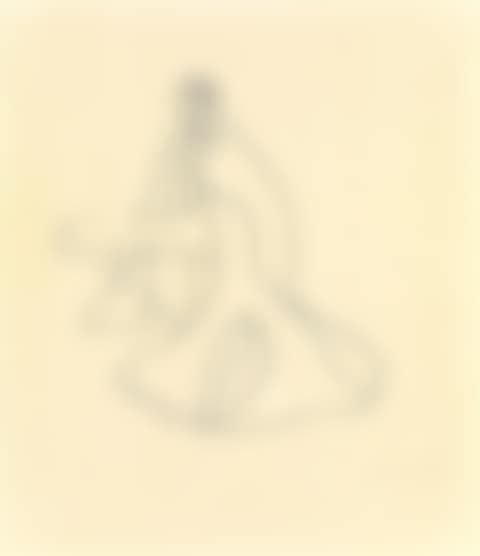 Composition (preview)