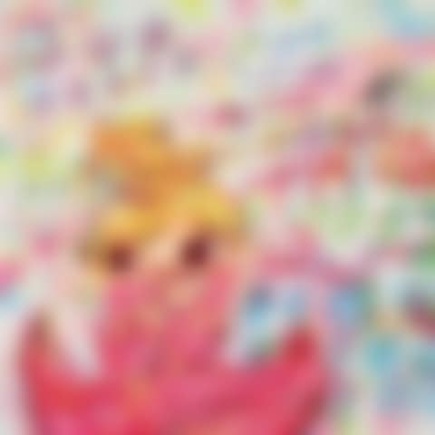Abstract; Abstract (preview)