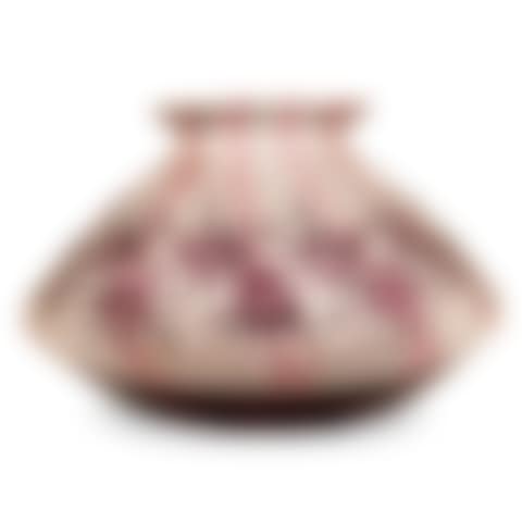 An "Etoile" vase (preview)