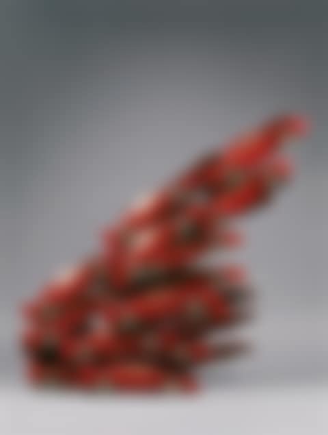 Rampante (preview)