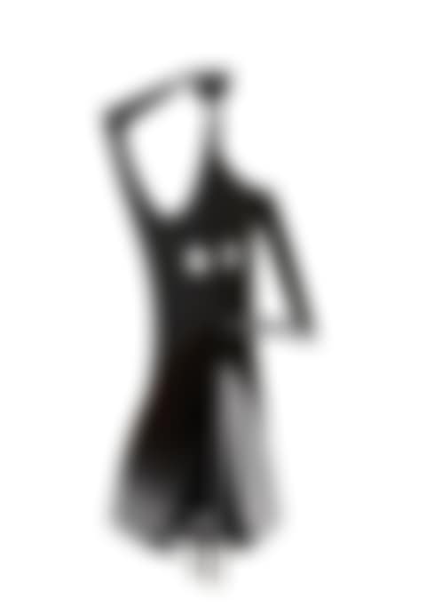 Epicurienne (preview)