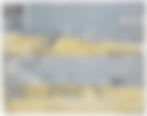 Le Loiret (preview)