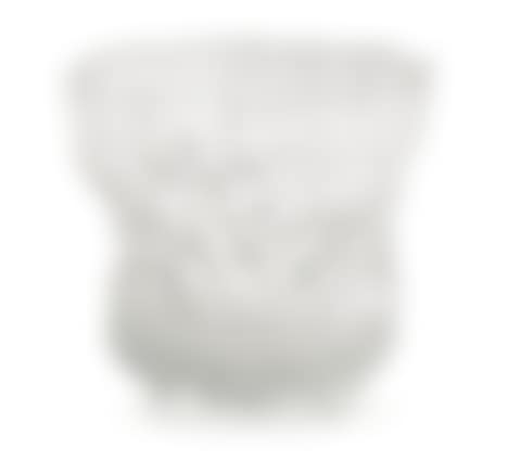 Grand vase; A large translucent vase (preview)