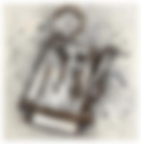 Nature morte (preview)