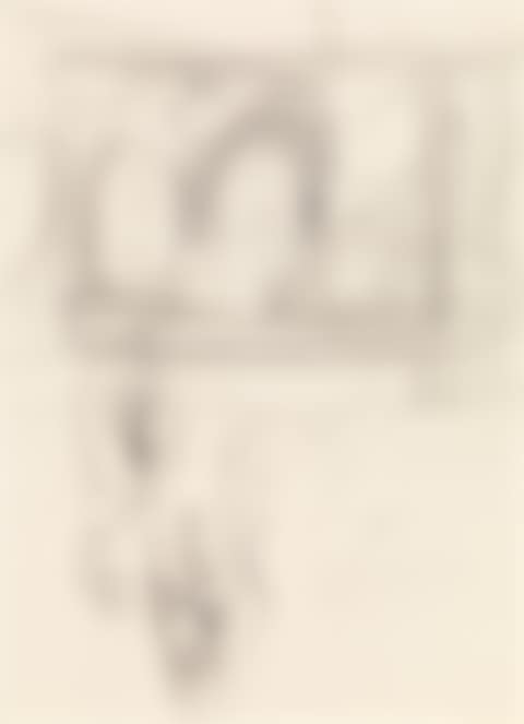 Study For The Three Ages (preview)