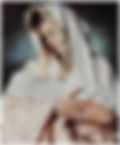 Mother And Child (preview)