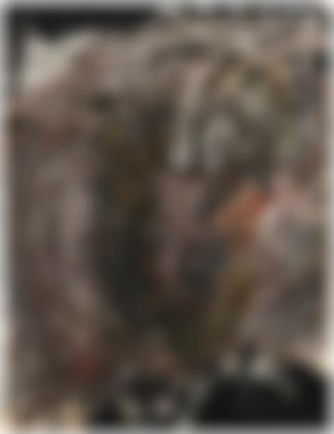 Sans titre (preview)