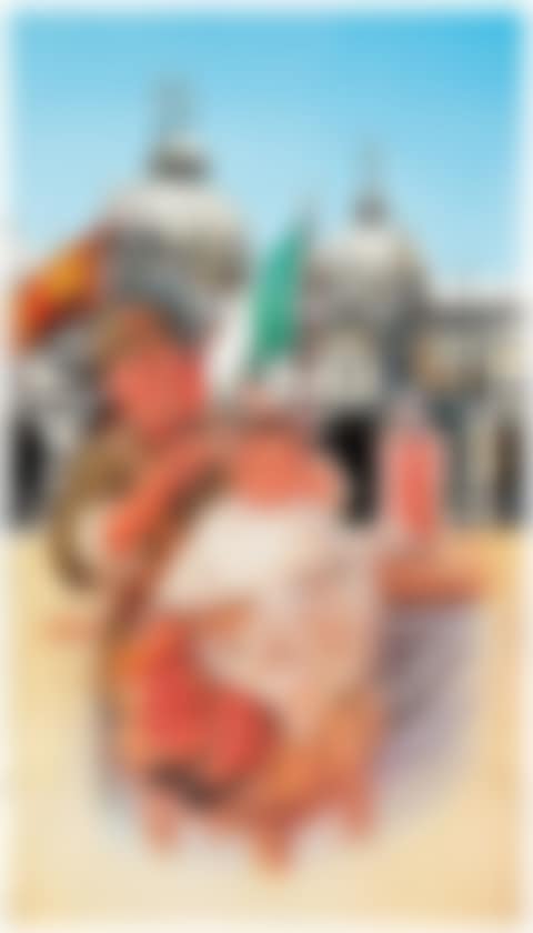 Sans titre (preview)