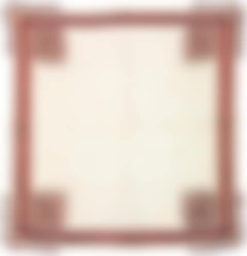 “mendil” Placemat (preview)