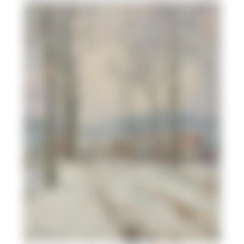 VILLAGE ENNEIGE (preview)