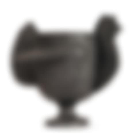 COCOTTE; COCOTTE (preview)