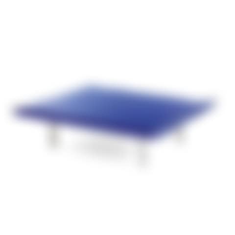 KLEINTM BLUE TABLE (preview)