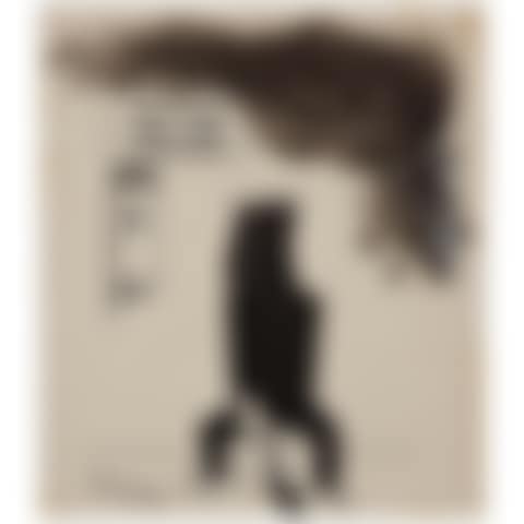 In case of fire turn upside down (preview)