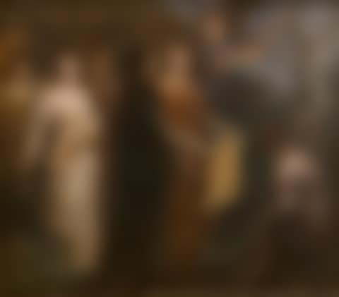 ROBERT SCHUMANN (preview)