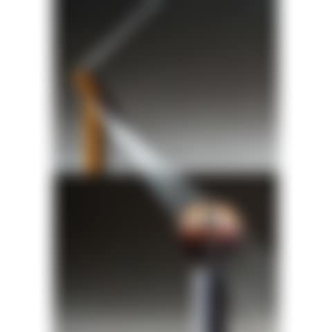 ESPACIO (preview)