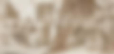 THE BIRTH OF SAINT JOHN THE BAPTIST (preview)