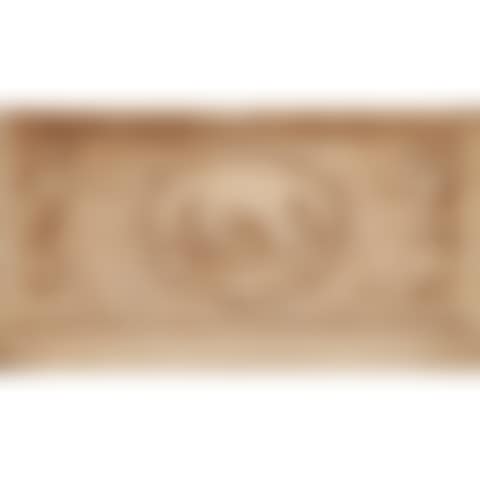 Projet d"autel; project of an altar (preview)
