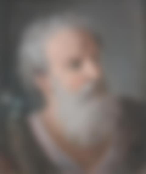 Saint Joseph (preview)