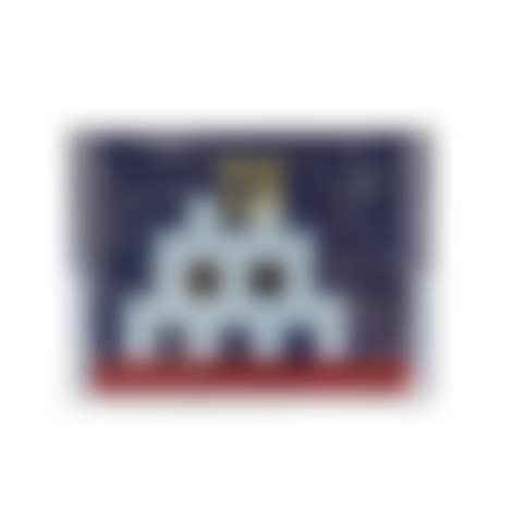 INVASION KIT 12, HOME (preview)