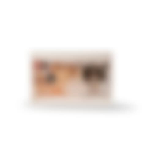 Di Faced Tenner 10 pounds (preview)