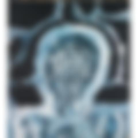 SANS TITRE (preview)
