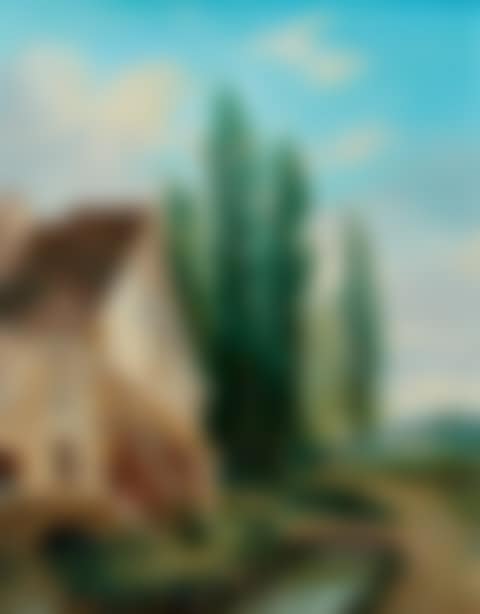 Waterside Cottage (preview)