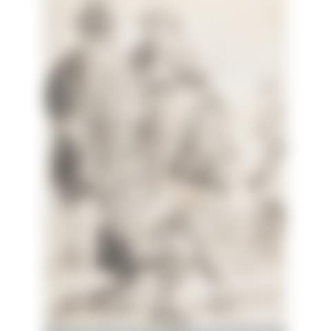 Étude de figures; figures studies (preview)