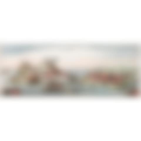 VIEWS, COUNTRIES  (preview)