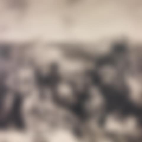 VARIOUS SCENES (preview)
