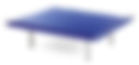 Table bleue Verre (preview)