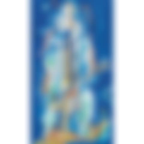 ARLEQUIN A LA GUITARE (preview)