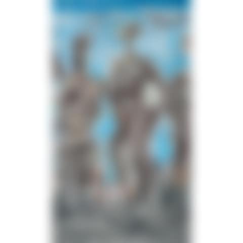 LES MESSAGERS D"HYBRIS; Les Messagers d"Hybris (preview)