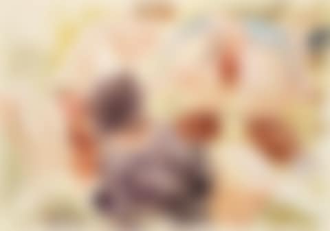 Federchen; Federchen (preview)