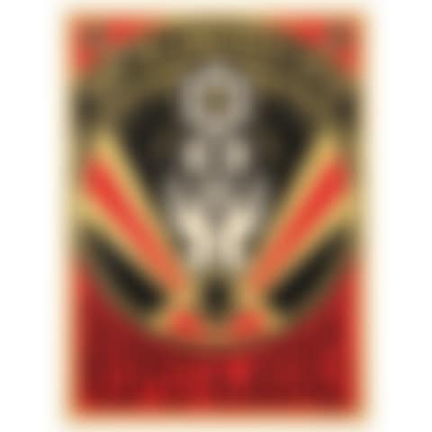 DON"T BE A MFR; DON"T BE A MFR (preview)