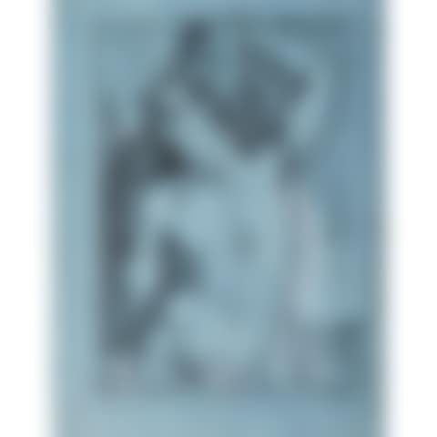 Saint Sébastien; Saint Sebastian (preview)