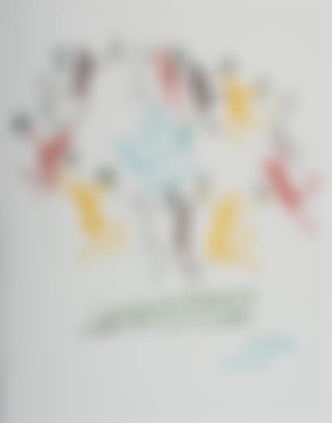 THE YOUTH ROUND. 25-7-61 (preview)