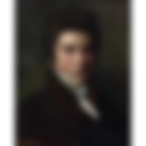 self-portrait (preview)