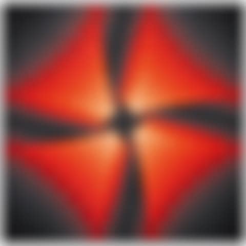 Structure cubique 4RG (preview)