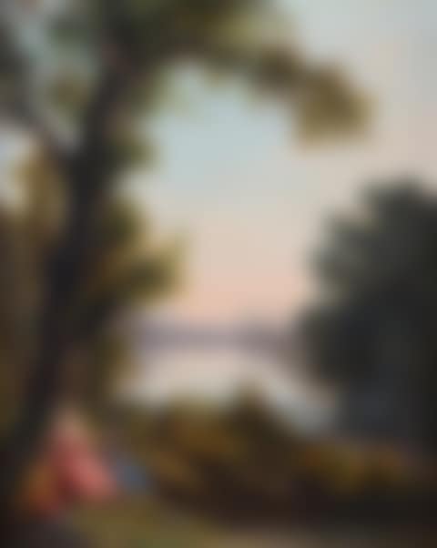 Pastoral (preview)