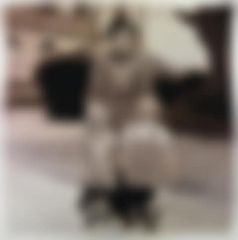 PROLOGO; PROLOGO (preview)