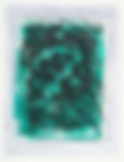 THE FOREST (preview)