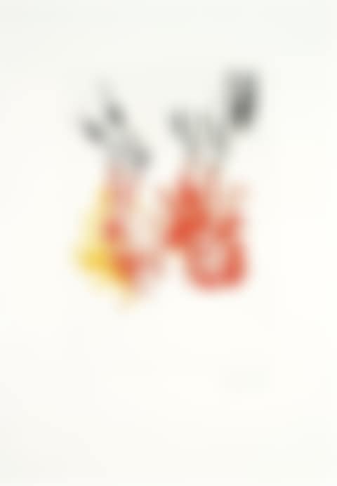 Manets Hunde; MANETS HUNDE (preview)