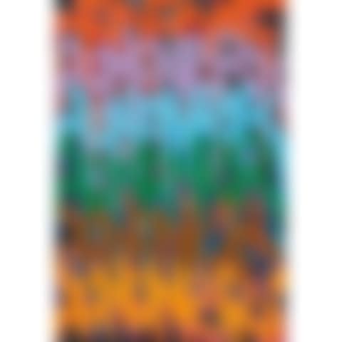 SPAM; SPAM (preview)