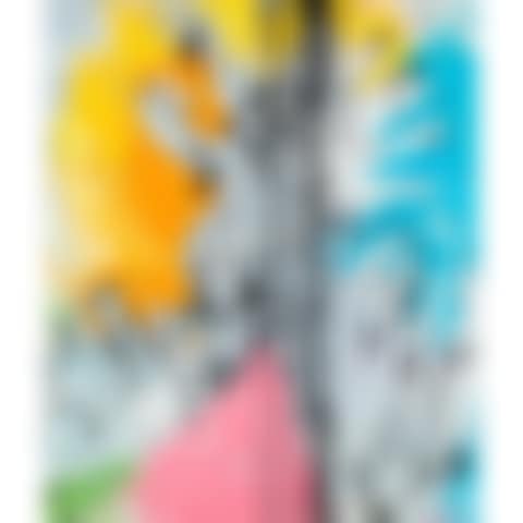 Un Giorno Particolare (preview)