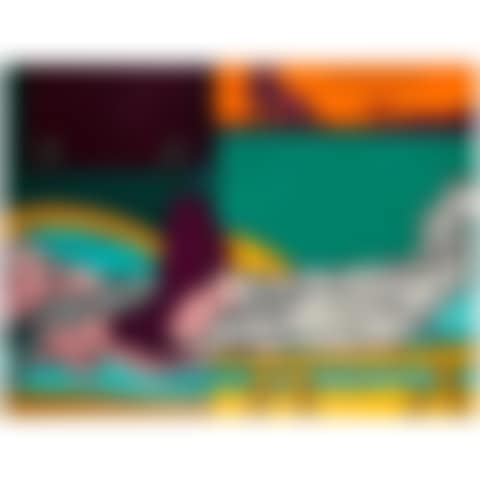 Siluette (preview)
