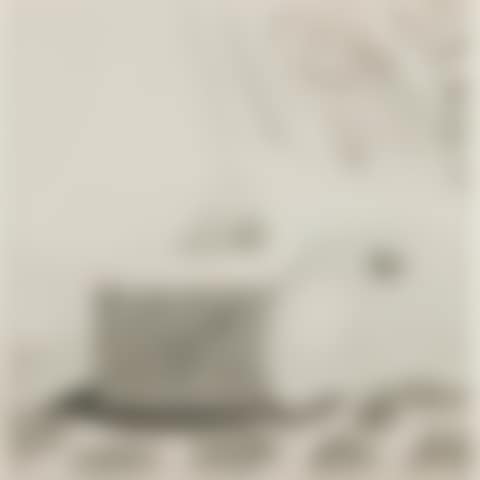 Drawing For Bedroom Painting #8 (preview)