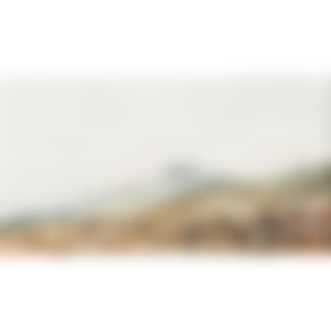 COASYKING  (preview)
