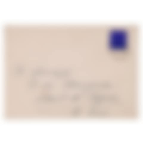 Timbre bleu (preview)