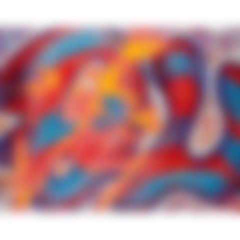 Wild Style... (preview)