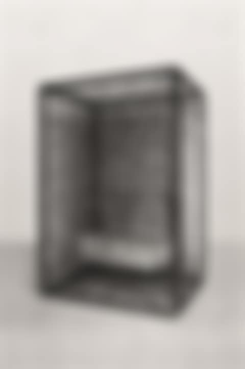 State of being (Suitcase); State of being (Suitcase) (preview)